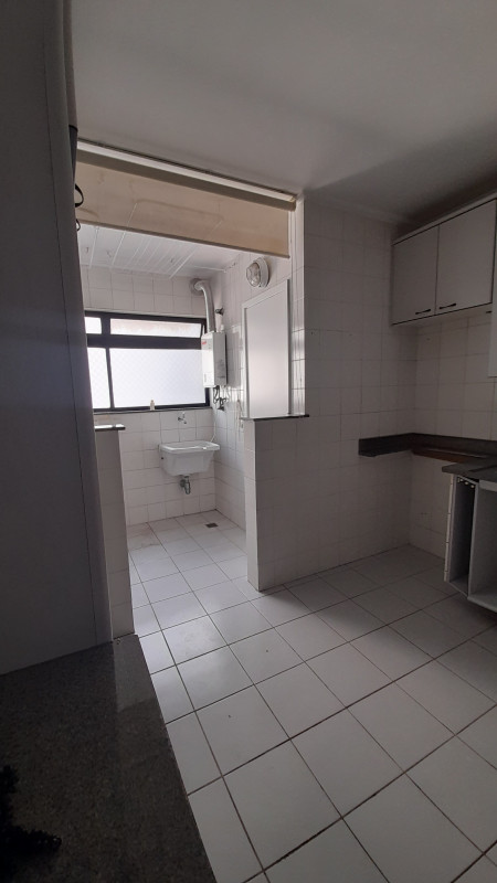 Apartamento à venda Pinheiros com 82m² e 2 quartos por R$ 910.000 - 1072576280-20230701-123422.jpg