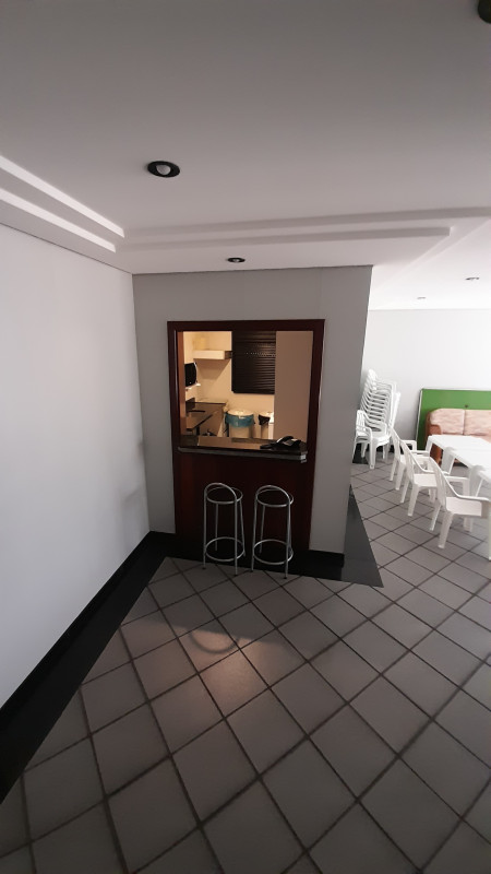 Apartamento à venda Pinheiros com 82m² e 2 quartos por R$ 910.000 - 1131092968-20230701-125012.jpg