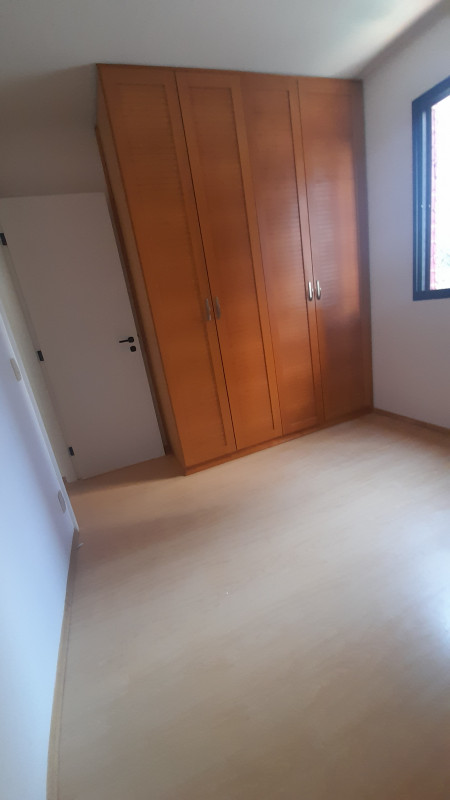 Apartamento à venda Pinheiros com 82m² e 2 quartos por R$ 910.000 - 1260516192-20230701-123020.jpg