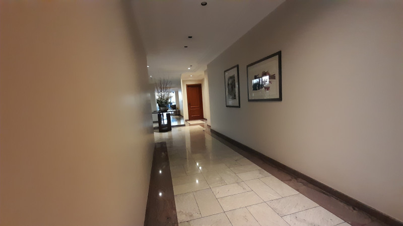 Apartamento à venda Pinheiros com 82m² e 2 quartos por R$ 910.000 - 1273062432-20230701-124658.jpg