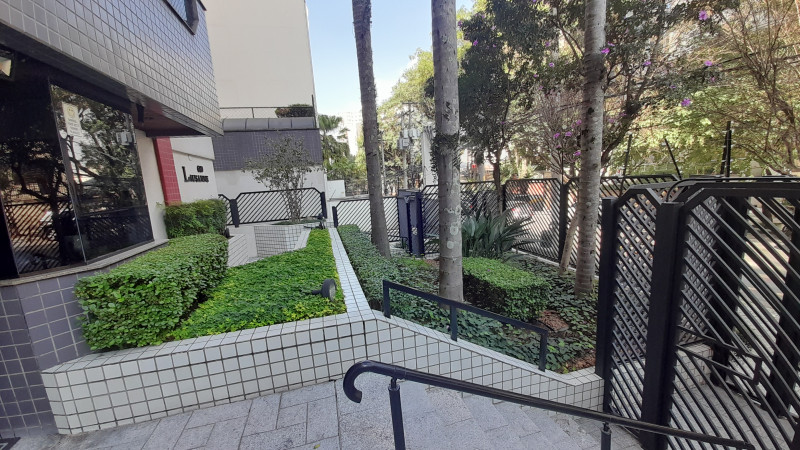 Apartamento à venda Pinheiros com 82m² e 2 quartos por R$ 910.000 - 1281803177-20230701-125246.jpg