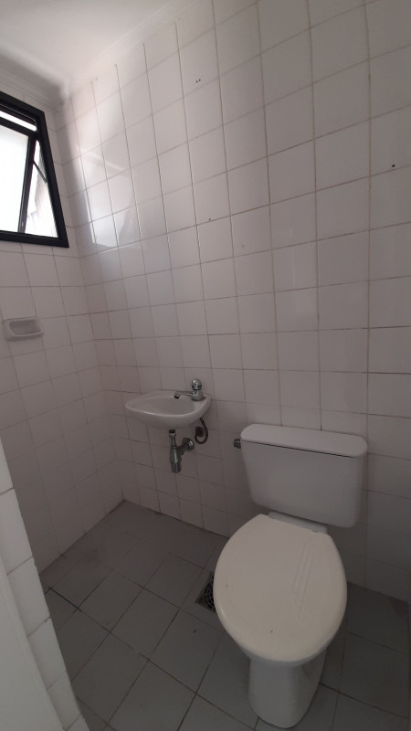 Apartamento à venda Pinheiros com 82m² e 2 quartos por R$ 910.000 - 1303909546-20230701-123605.jpg