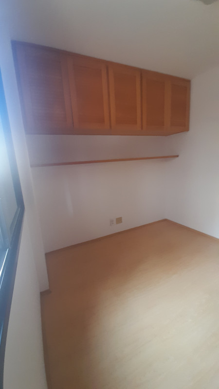 Apartamento à venda Pinheiros com 82m² e 2 quartos por R$ 910.000 - 1355627827-20230701-122952.jpg