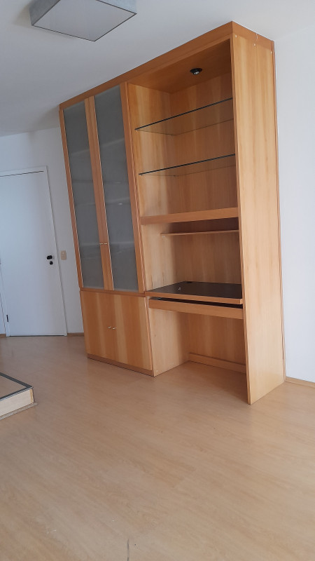 Apartamento à venda Pinheiros com 82m² e 2 quartos por R$ 910.000 - 1361082911-20230701-123241.jpg