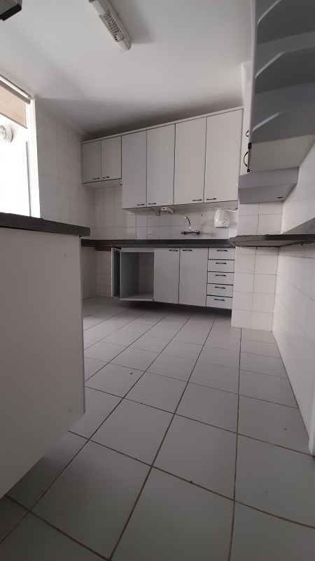 Apartamento à venda Pinheiros com 82m² e 2 quartos por R$ 910.000 - 1394090526-20230701-123344.jpg