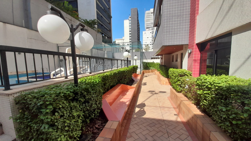 Apartamento à venda Pinheiros com 82m² e 2 quartos por R$ 910.000 - 1397265566-20230701-124043.jpg