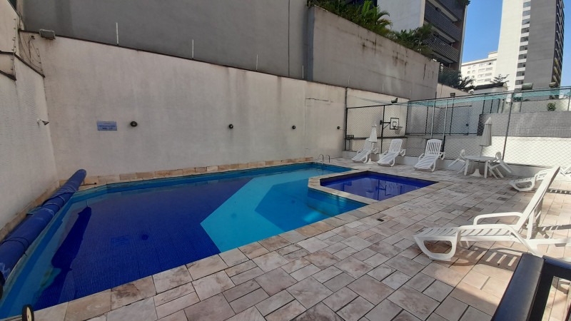 Apartamento à venda Pinheiros com 82m² e 2 quartos por R$ 910.000 - 1409851936-20230701-124033.jpg