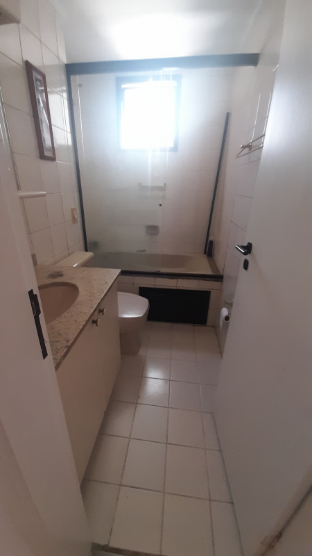Apartamento à venda Pinheiros com 82m² e 2 quartos por R$ 910.000 - 1447820006-20230701-123056.jpg