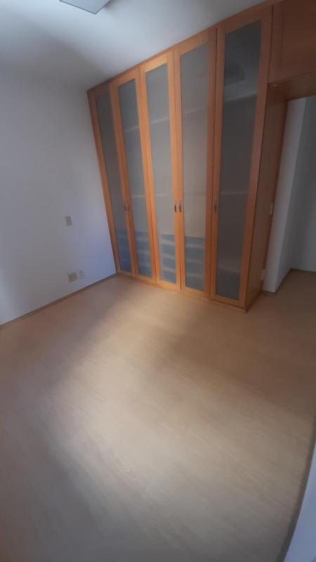Apartamento à venda Pinheiros com 82m² e 2 quartos por R$ 910.000 - 145820963-20230701-123113.jpg