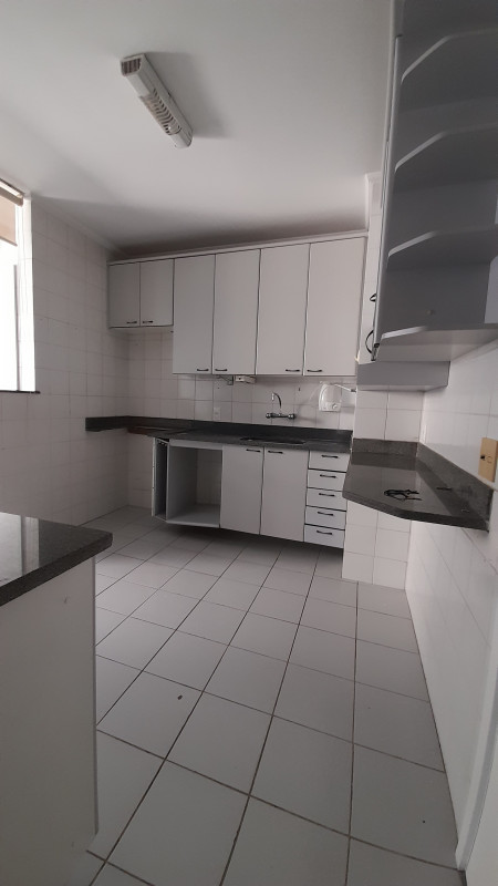 Apartamento à venda Pinheiros com 82m² e 2 quartos por R$ 910.000 - 1480289803-20230701-123336.jpg