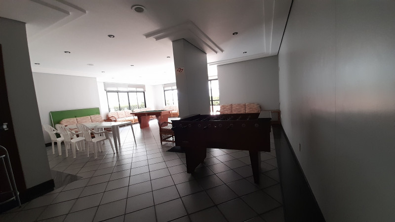 Apartamento à venda Pinheiros com 82m² e 2 quartos por R$ 910.000 - 1480991765-20230701-124830.jpg