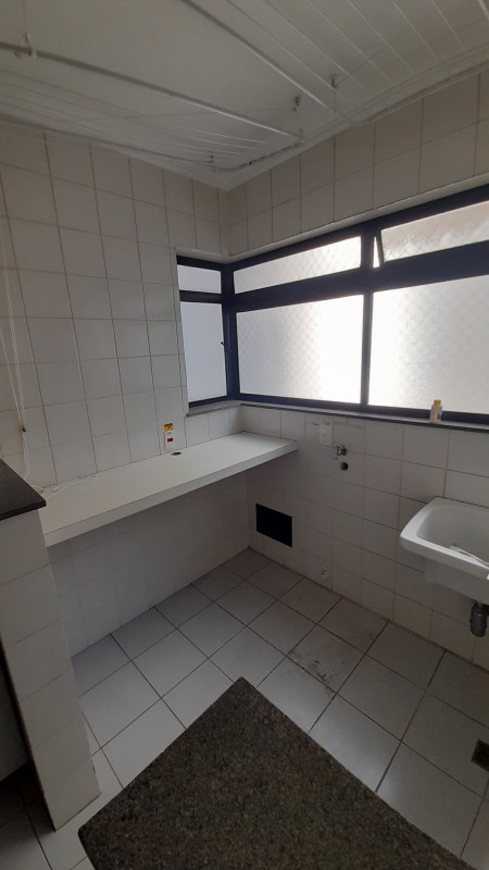 Apartamento à venda Pinheiros com 82m² e 2 quartos por R$ 910.000 - 1532980885-20230701-123631.jpg
