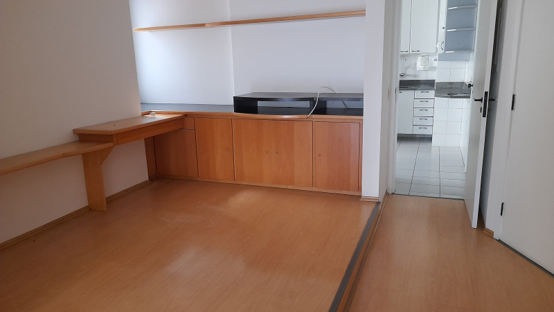 Apartamento à venda Pinheiros com 82m² e 2 quartos por R$ 910.000 - 1539165859-20230701-123321.jpg