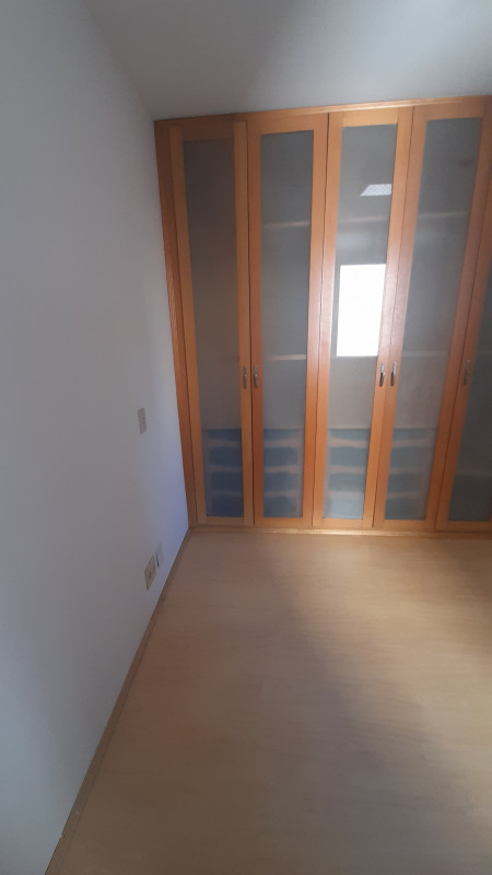 Apartamento à venda Pinheiros com 82m² e 2 quartos por R$ 910.000 - 1682231014-20230701-123128.jpg