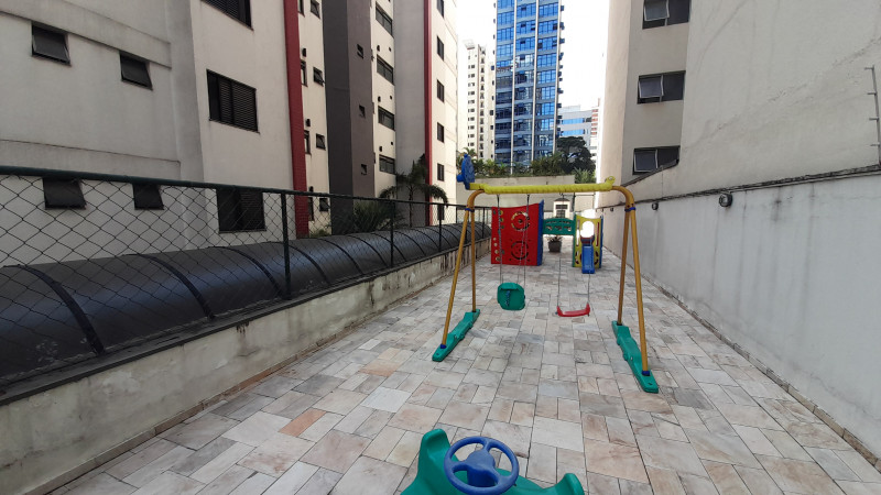 Apartamento à venda Pinheiros com 82m² e 2 quartos por R$ 910.000 - 1693088687-20230701-124237.jpg