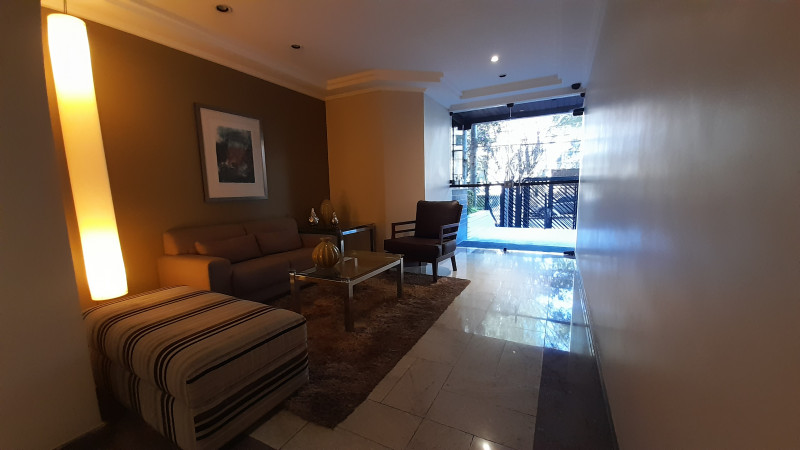 Apartamento à venda Pinheiros com 82m² e 2 quartos por R$ 910.000 - 1709231820-20230701-124647.jpg