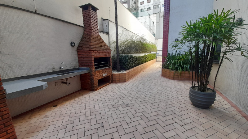 Apartamento à venda Pinheiros com 82m² e 2 quartos por R$ 910.000 - 1753081137-20230701-124005.jpg