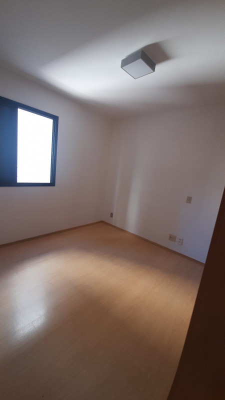 Apartamento à venda Pinheiros com 82m² e 2 quartos por R$ 910.000 - 2089459891-20230701-123104.jpg