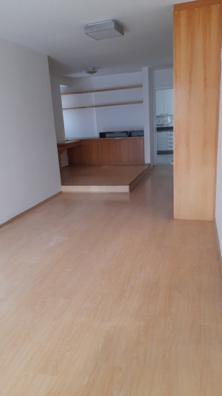Apartamento à venda Pinheiros com 82m² e 2 quartos por R$ 910.000 - 30683459-20230701-123250.jpg