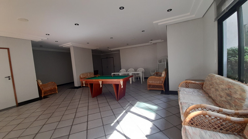 Apartamento à venda Pinheiros com 82m² e 2 quartos por R$ 910.000 - 322609513-20230701-124853.jpg
