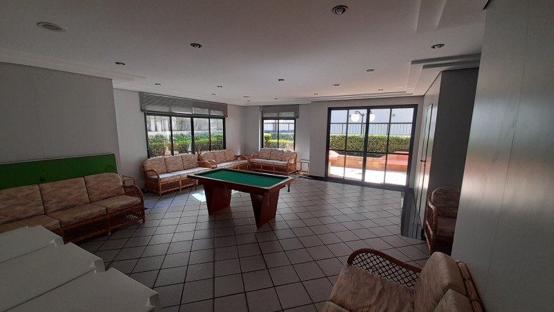 Apartamento à venda Pinheiros com 82m² e 2 quartos por R$ 910.000 - 362072865-20230701-124838.jpg
