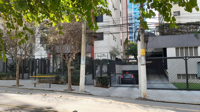 Apartamento à venda Pinheiros com 82m² e 2 quartos por R$ 910.000 - 400468043-20230701-125344.jpg
