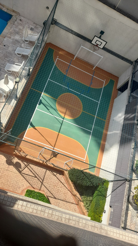 Apartamento à venda Pinheiros com 82m² e 2 quartos por R$ 910.000 - 41915422-20230701-123008.jpg