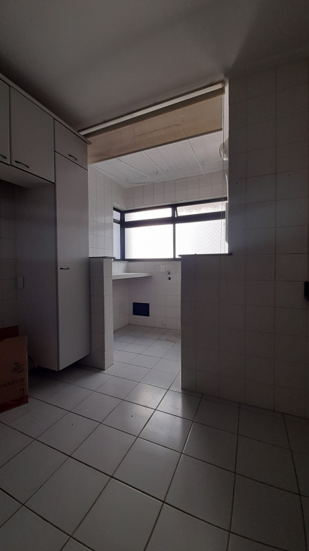 Apartamento à venda Pinheiros com 82m² e 2 quartos por R$ 910.000 - 442140512-20230701-123413.jpg
