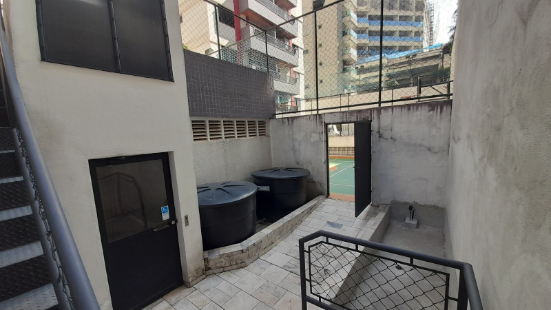Apartamento à venda Pinheiros com 82m² e 2 quartos por R$ 910.000 - 485789752-20230701-124139.jpg