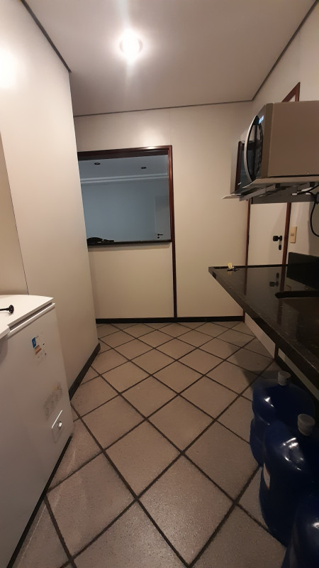 Apartamento à venda Pinheiros com 82m² e 2 quartos por R$ 910.000 - 498498565-20230701-124950.jpg