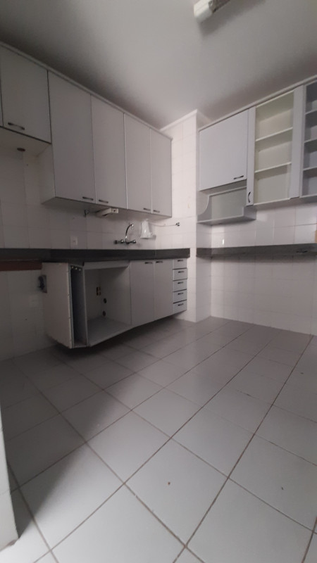 Apartamento à venda Pinheiros com 82m² e 2 quartos por R$ 910.000 - 522005743-20230701-123359.jpg