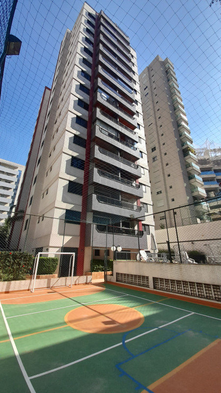 Apartamento à venda Pinheiros com 82m² e 2 quartos por R$ 910.000 - 54197067-20230701-124122.jpg