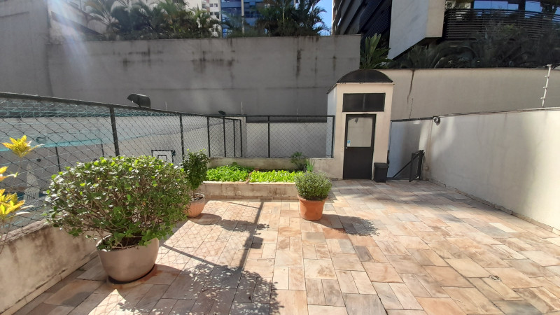 Apartamento à venda Pinheiros com 82m² e 2 quartos por R$ 910.000 - 621650068-20230701-124203.jpg