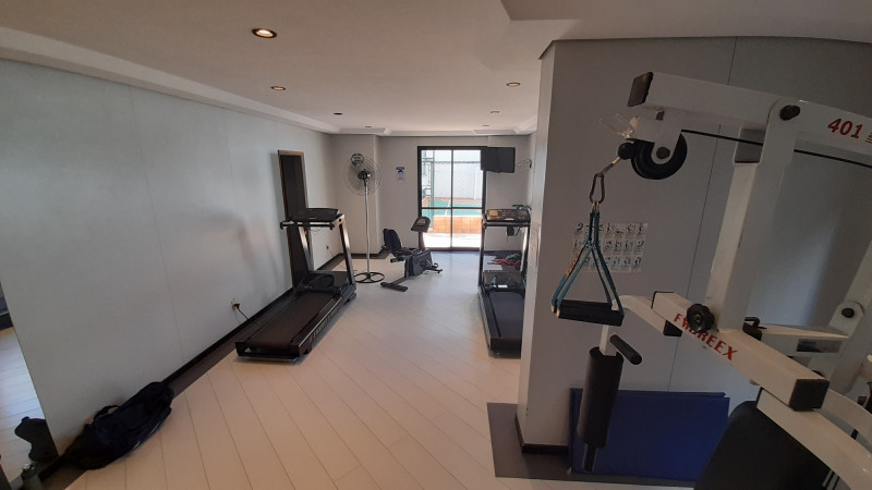 Apartamento à venda Pinheiros com 82m² e 2 quartos por R$ 910.000 - 637128077-20230701-124558.jpg