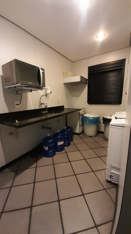 Apartamento à venda Pinheiros com 82m² e 2 quartos por R$ 910.000 - 655611786-20230701-124940.jpg