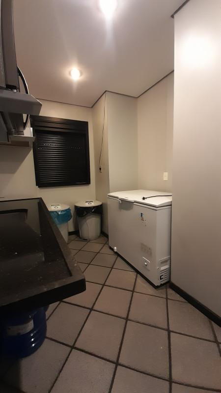 Apartamento à venda Pinheiros com 82m² e 2 quartos por R$ 910.000 - 757825793-20230701-125043.jpg