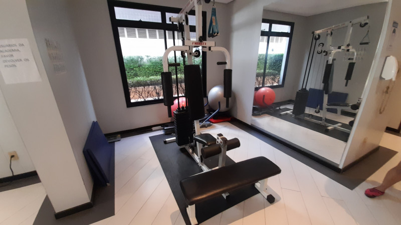 Apartamento à venda Pinheiros com 82m² e 2 quartos por R$ 910.000 - 801052275-20230701-124526.jpg
