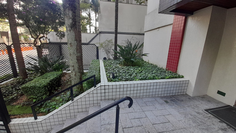Apartamento à venda Pinheiros com 82m² e 2 quartos por R$ 910.000 - 8104837-20230701-125240.jpg
