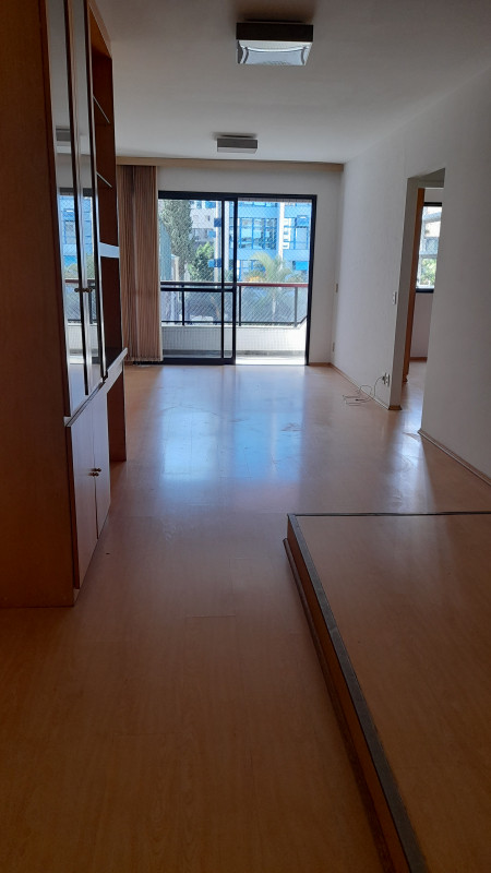 Apartamento à venda Pinheiros com 82m² e 2 quartos por R$ 910.000 - 845782134-20230701-123309.jpg