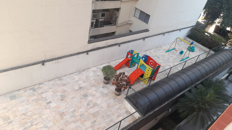 Apartamento à venda Pinheiros com 82m² e 2 quartos por R$ 910.000 - 856685180-20230701-123141.jpg