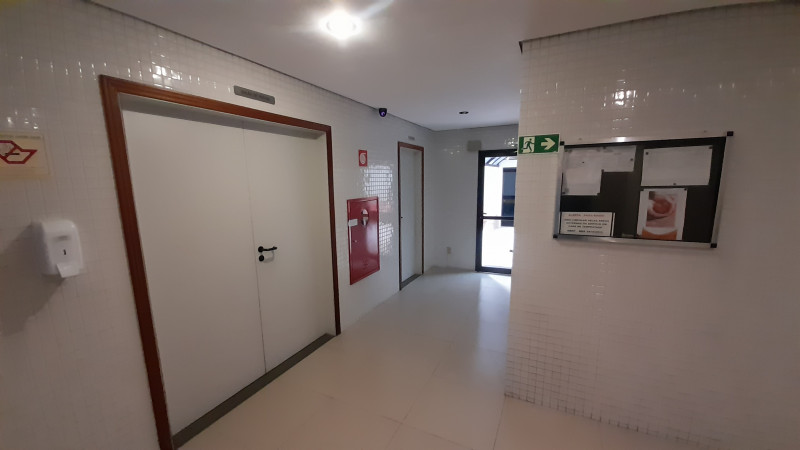 Apartamento à venda Pinheiros com 82m² e 2 quartos por R$ 910.000 - 858188266-20230701-123935.jpg
