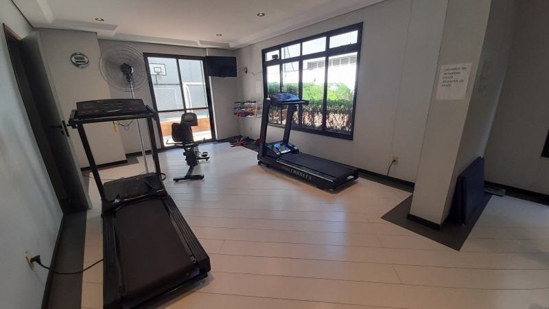 Apartamento à venda Pinheiros com 82m² e 2 quartos por R$ 910.000 - 882312395-20230701-124522.jpg