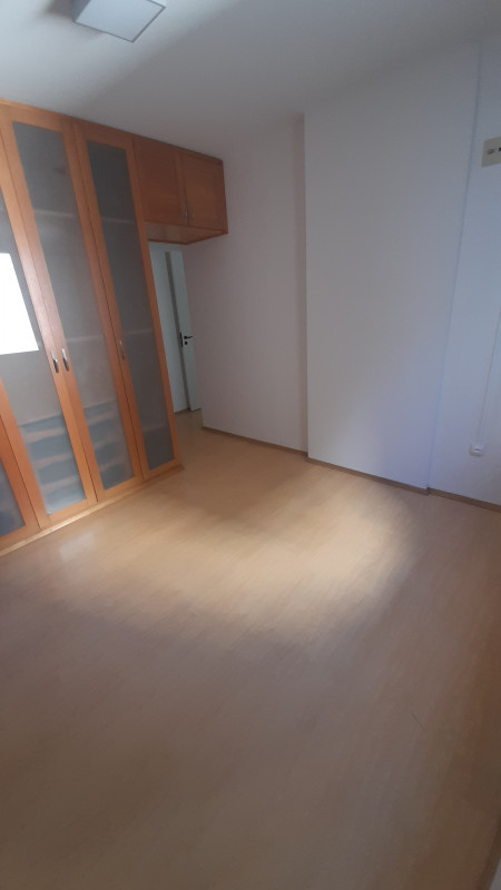 Apartamento à venda Pinheiros com 82m² e 2 quartos por R$ 910.000 - 914727440-20230701-123124.jpg
