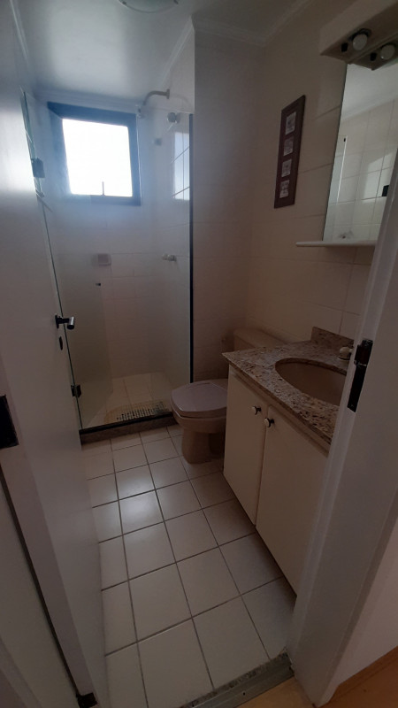 Apartamento à venda Pinheiros com 82m² e 2 quartos por R$ 910.000 - 987624243-20230701-123041.jpg