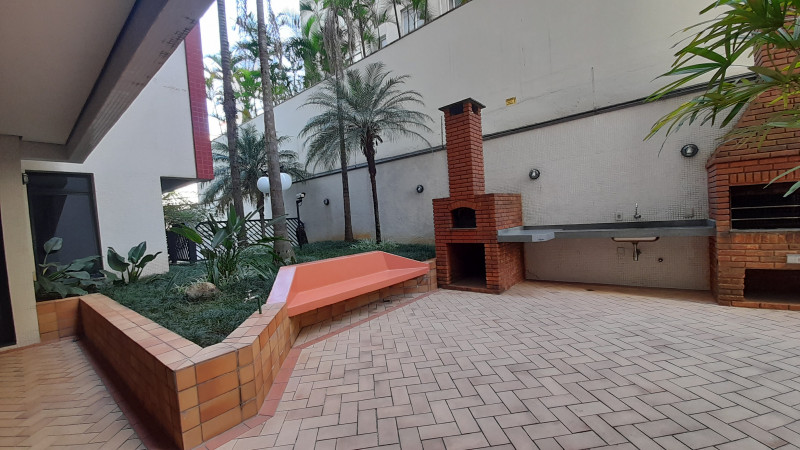 Apartamento à venda Pinheiros com 82m² e 2 quartos por R$ 910.000 - 988251399-20230701-123954.jpg