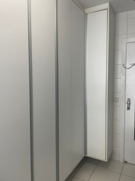 Apartamento à venda Paralela com 195m² e 5 quartos por R$ 2.550.000 - 1067682757-whatsapp-image-2023-08-10-at-10.jpeg