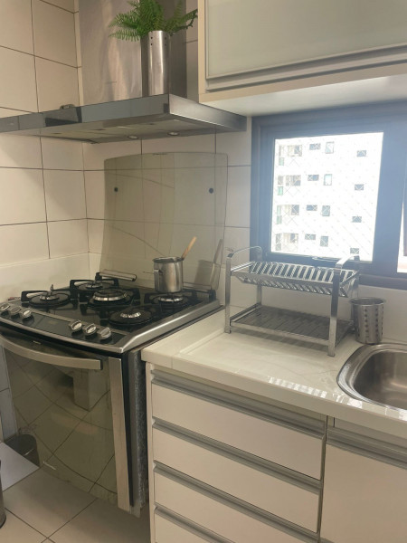 Apartamento à venda Paralela com 195m² e 5 quartos por R$ 2.550.000 - 1103618881-whatsapp-image-2023-08-10-at-10.jpeg