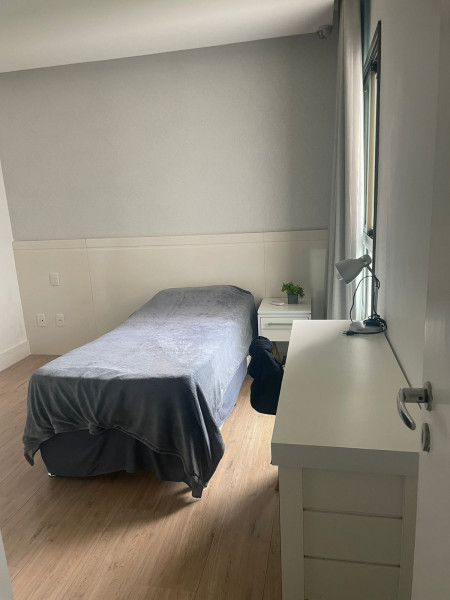 Apartamento à venda Paralela com 195m² e 5 quartos por R$ 2.550.000 - 119329193-whatsapp-image-2023-08-10-at-10.jpeg