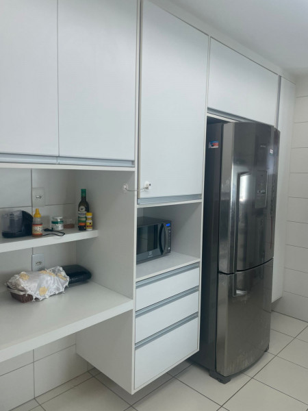 Apartamento à venda Paralela com 195m² e 5 quartos por R$ 2.550.000 - 1204912126-whatsapp-image-2023-08-10-at-10.jpeg