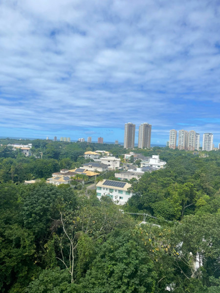 Apartamento à venda Paralela com 195m² e 5 quartos por R$ 2.550.000 - 1248896226-whatsapp-image-2023-08-10-at-10.jpeg